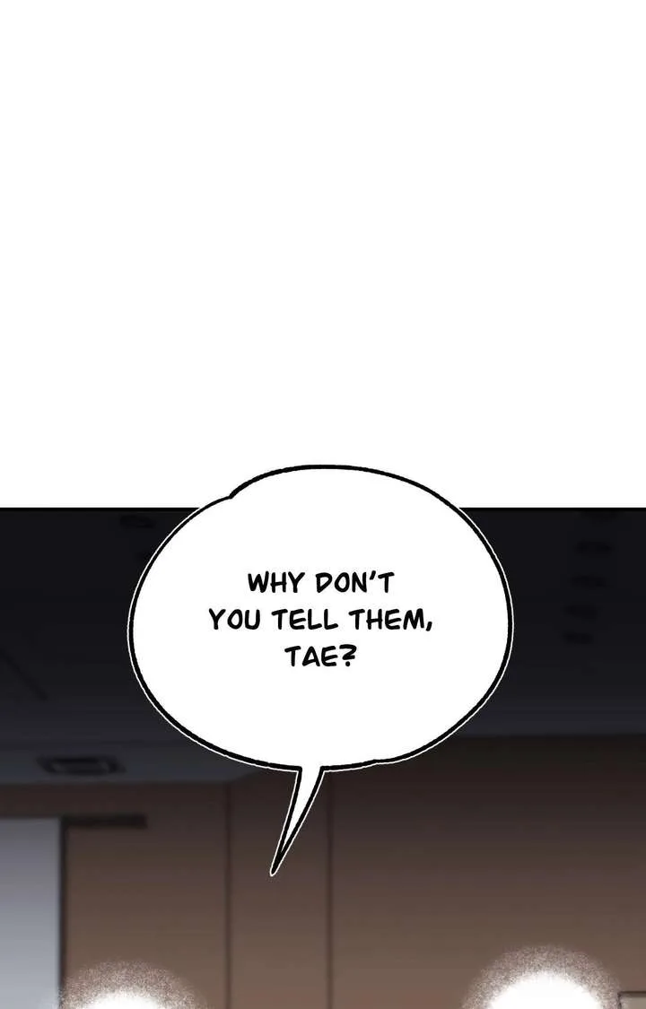 Stairway to Heaven Chapter 37 page 9