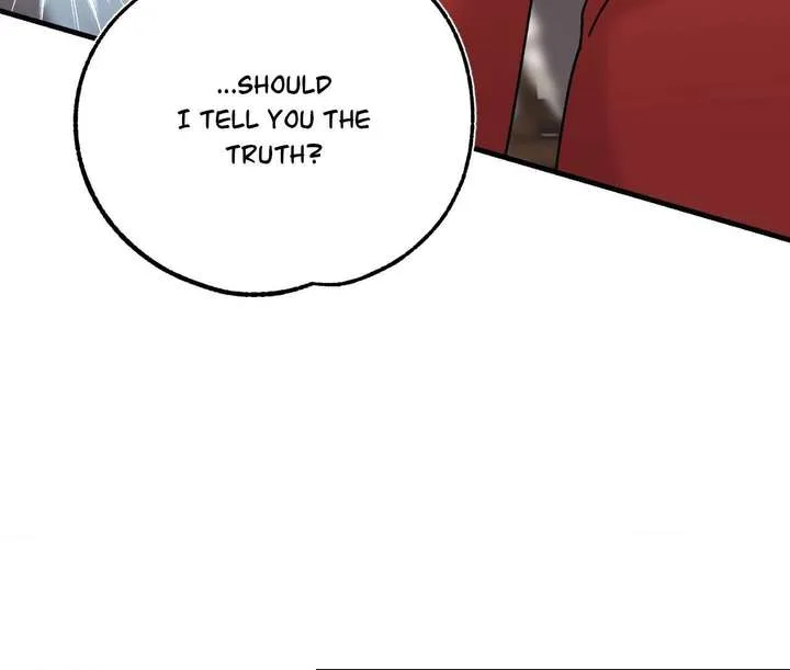 Stairway to Heaven Chapter 37 page 21