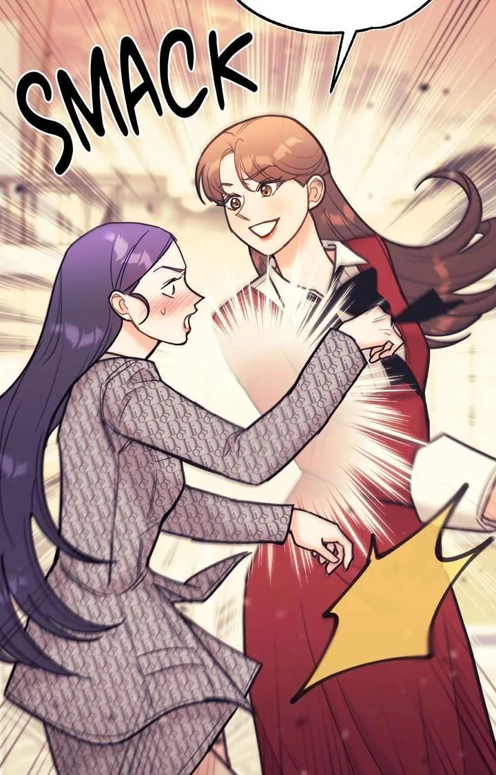 Stairway to Heaven Chapter 37 page 48