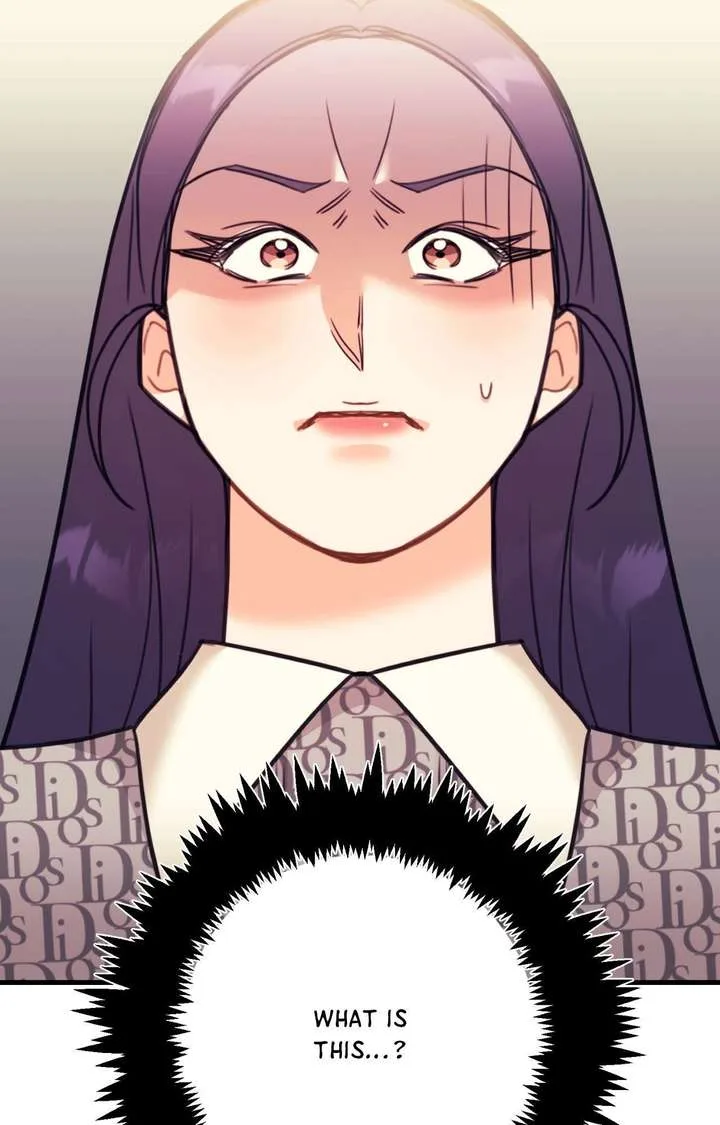 Stairway to Heaven Chapter 37 page 53