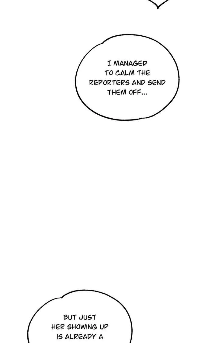 Stairway to Heaven Chapter 37 page 84