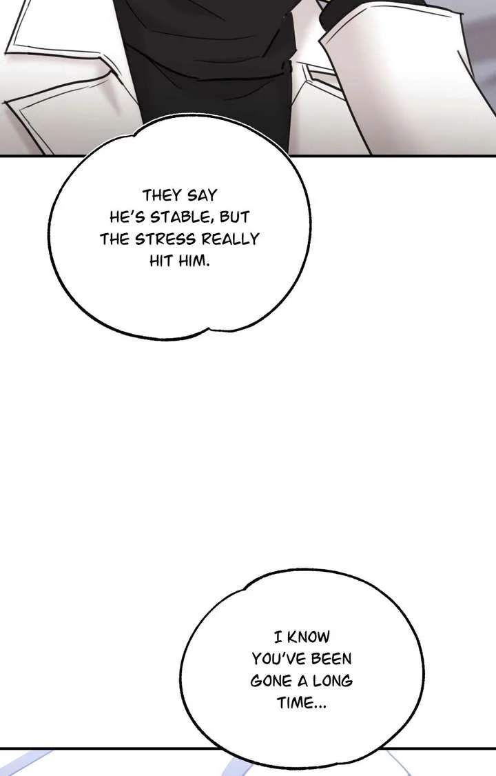 Stairway to Heaven Chapter 37 page 72