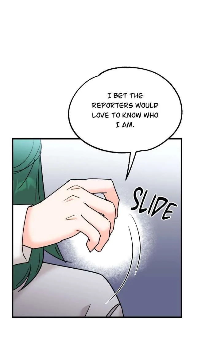 Stairway to Heaven Chapter 37 page 8