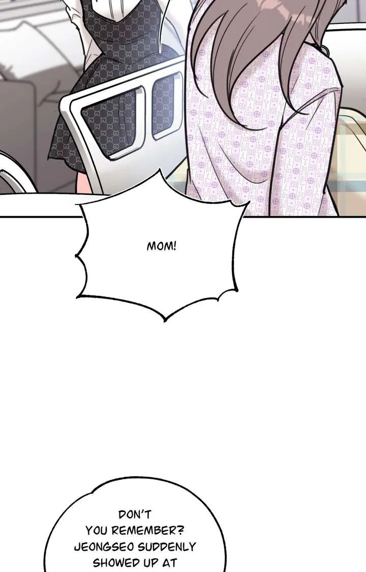 Stairway to Heaven Chapter 37 page 82
