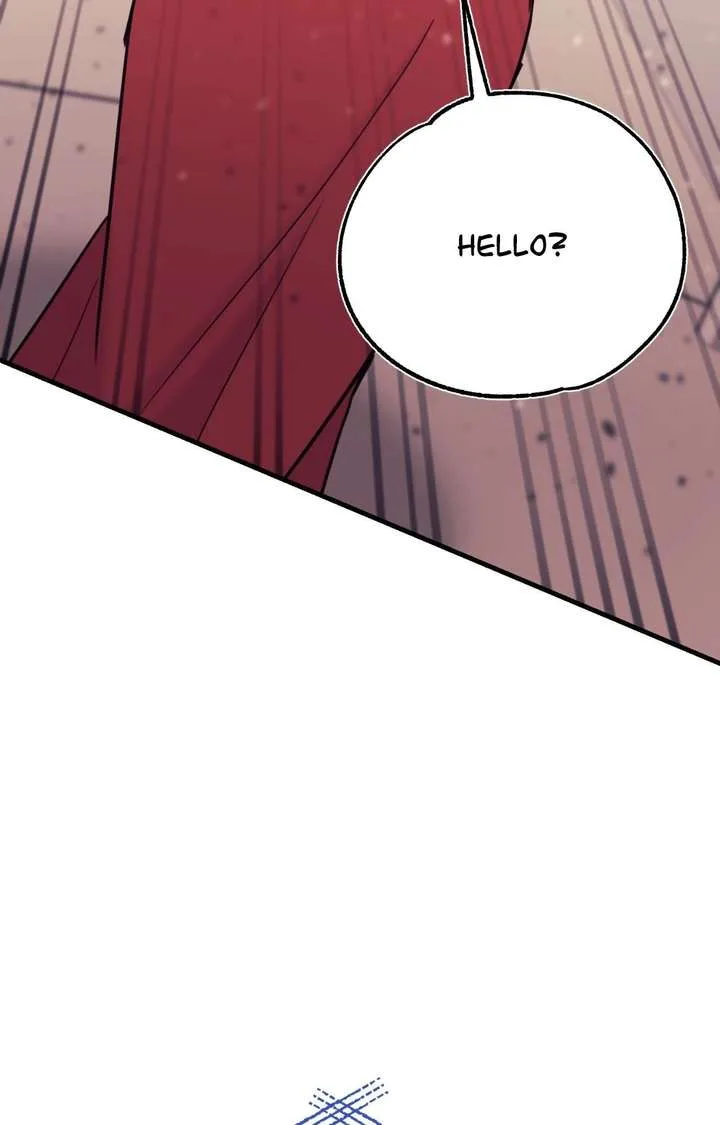 Stairway to Heaven Chapter 37 page 62