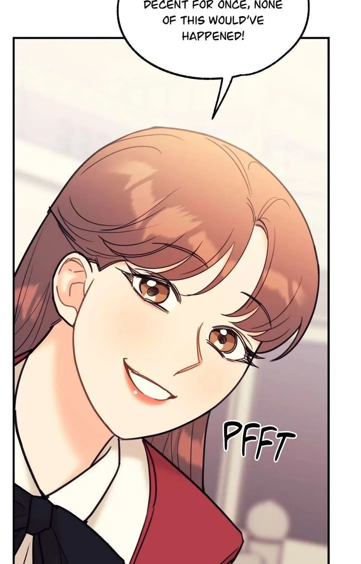 Stairway to Heaven Chapter 37 page 39