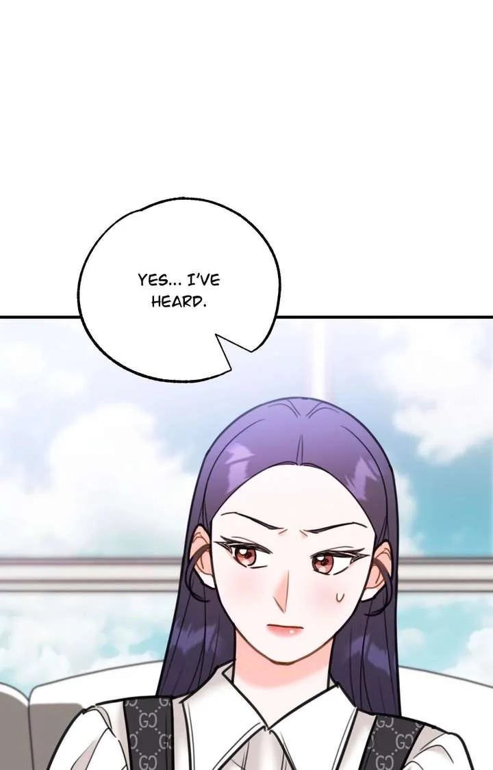 Stairway to Heaven Chapter 37 page 97