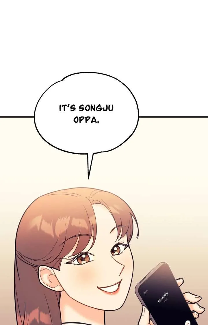Stairway to Heaven Chapter 37 page 57