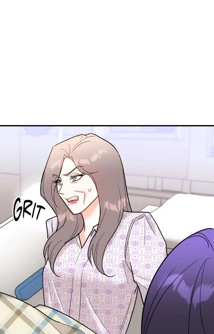 Stairway to Heaven Chapter 37 page 88