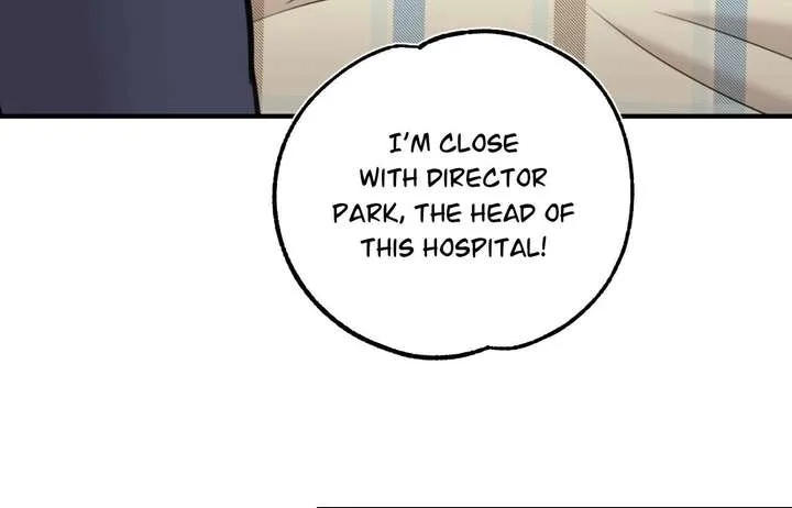 Stairway to Heaven Chapter 37 page 96