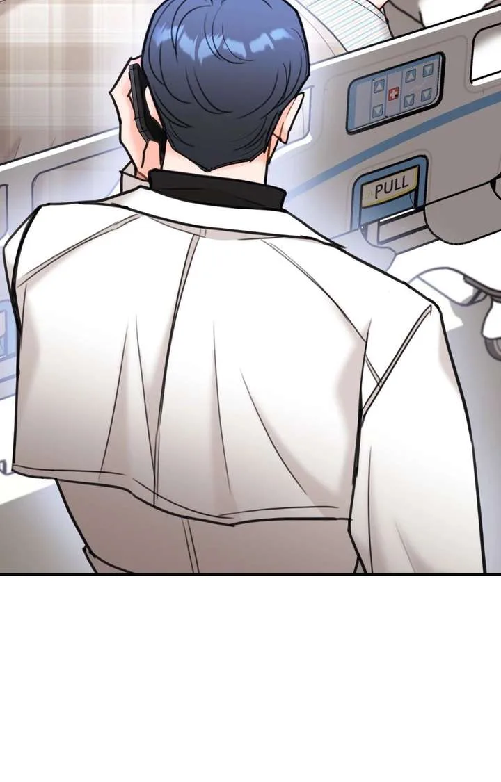 Stairway to Heaven Chapter 37 page 70