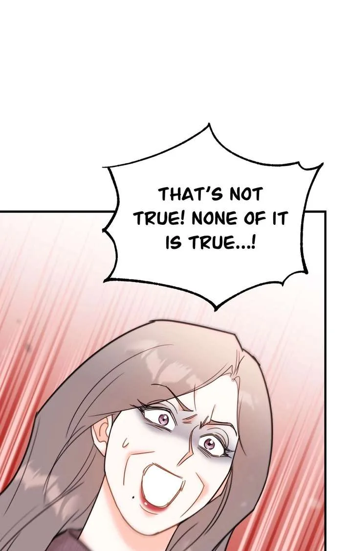 Stairway to Heaven Chapter 37 page 22