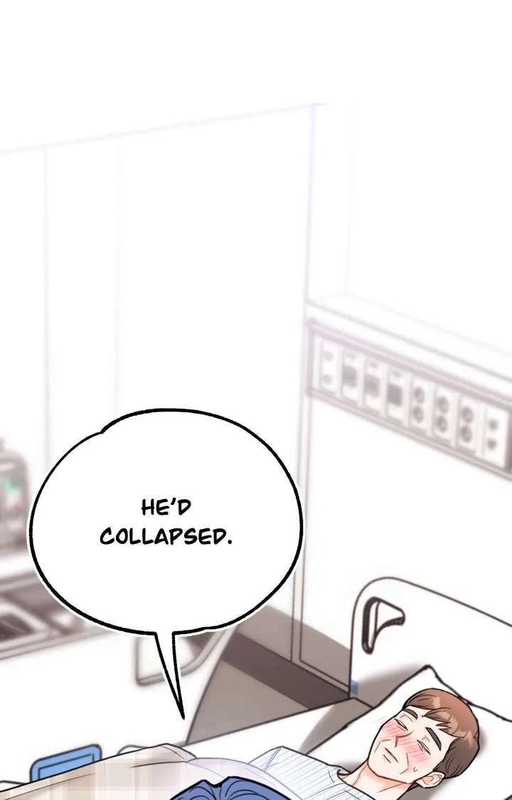 Stairway to Heaven Chapter 37 page 69
