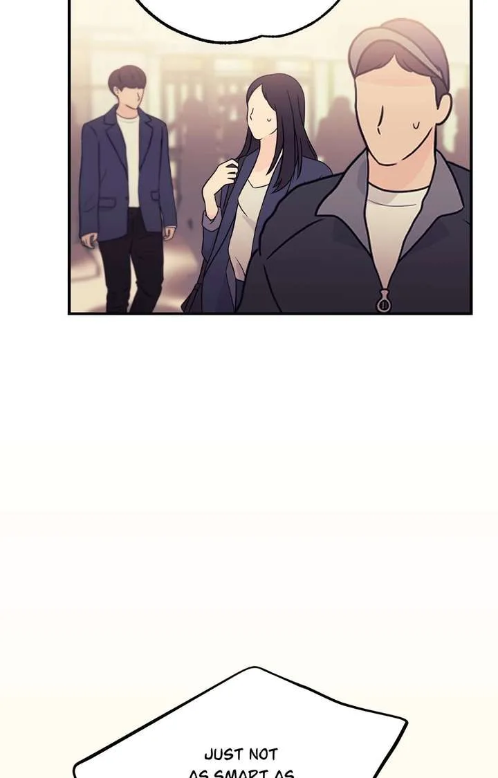 Stairway to Heaven Chapter 37 page 50