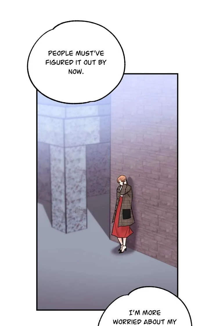 Stairway to Heaven Chapter 37 page 65