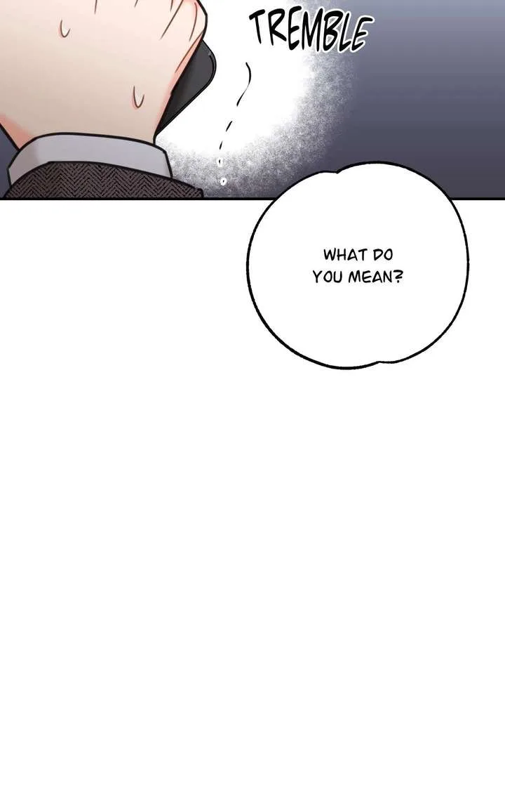 Stairway to Heaven Chapter 39 page 83