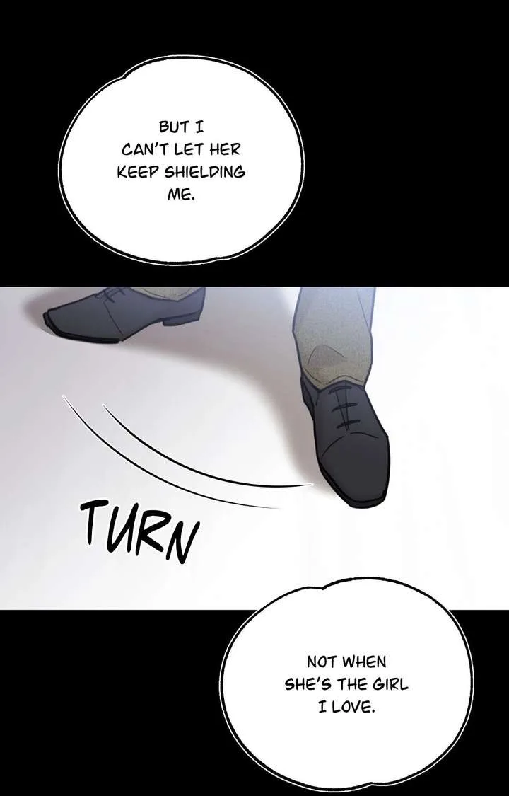 Stairway to Heaven Chapter 39 page 53