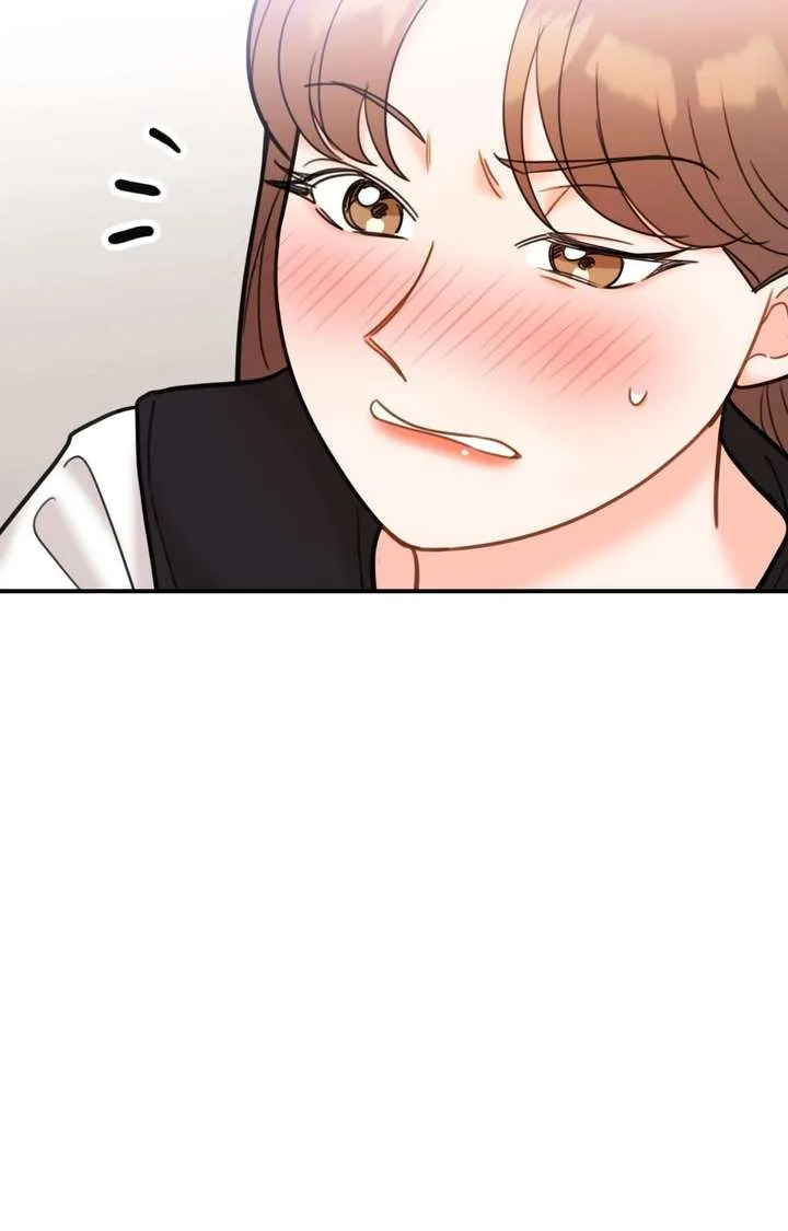 Stairway to Heaven Chapter 39 page 7