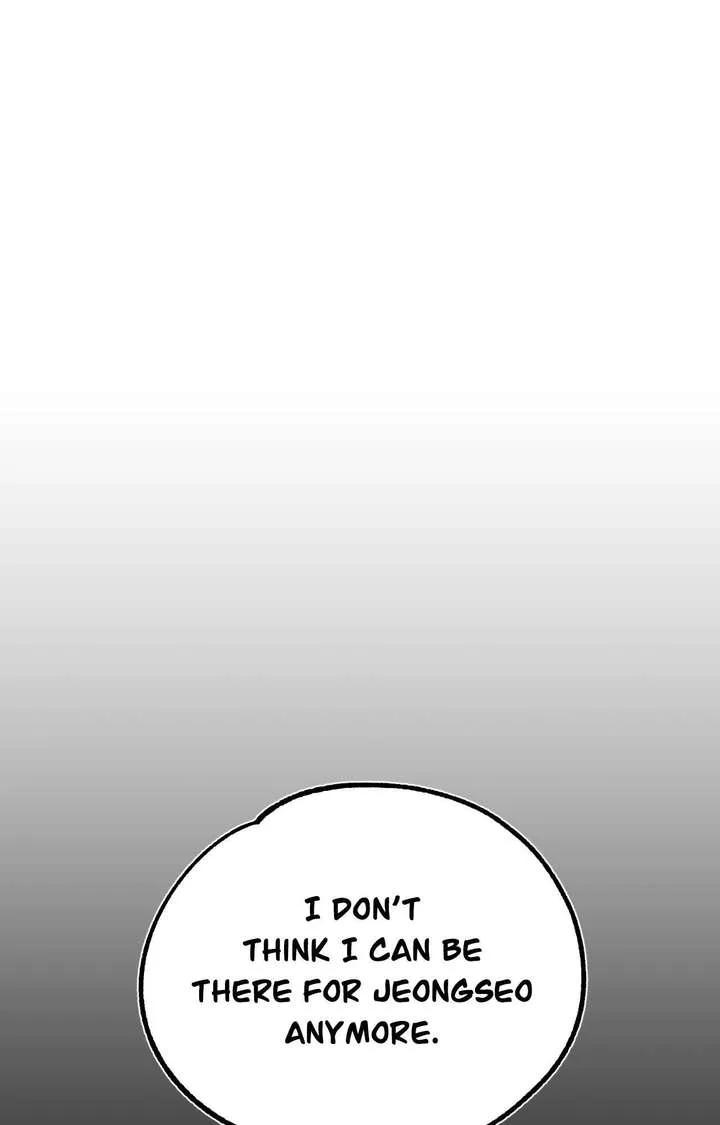 Stairway to Heaven Chapter 39 page 40