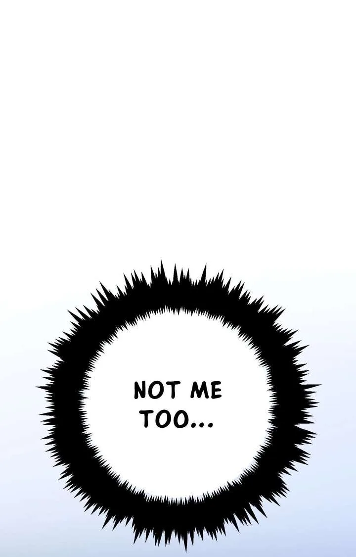 Stairway to Heaven Chapter 39 page 30