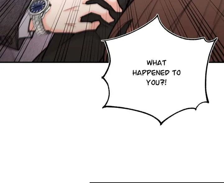 Stairway to Heaven Chapter 39 page 96