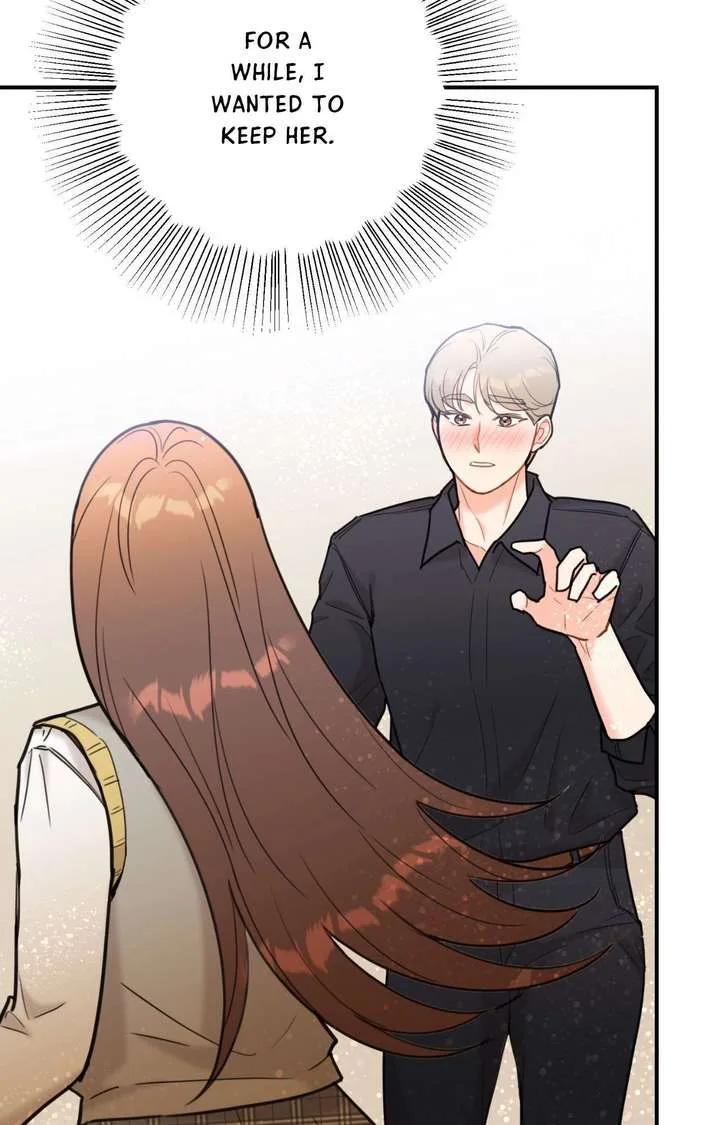 Stairway to Heaven Chapter 39 page 67