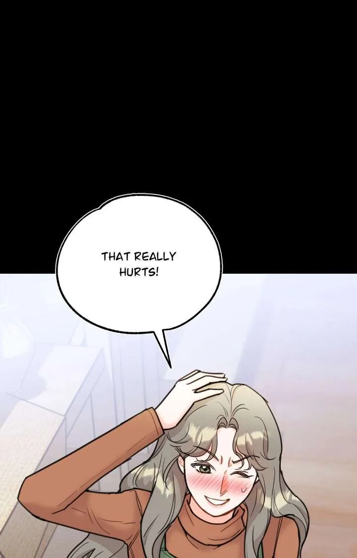 Stairway to Heaven Chapter 39 page 14
