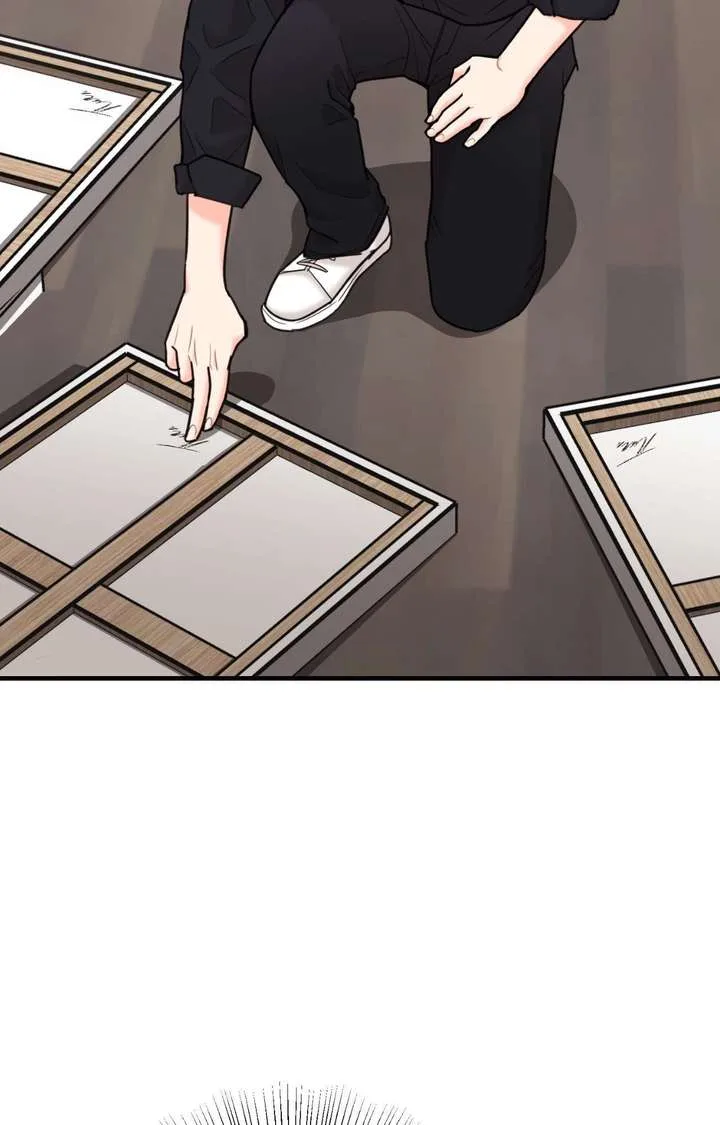 Stairway to Heaven Chapter 39 page 63
