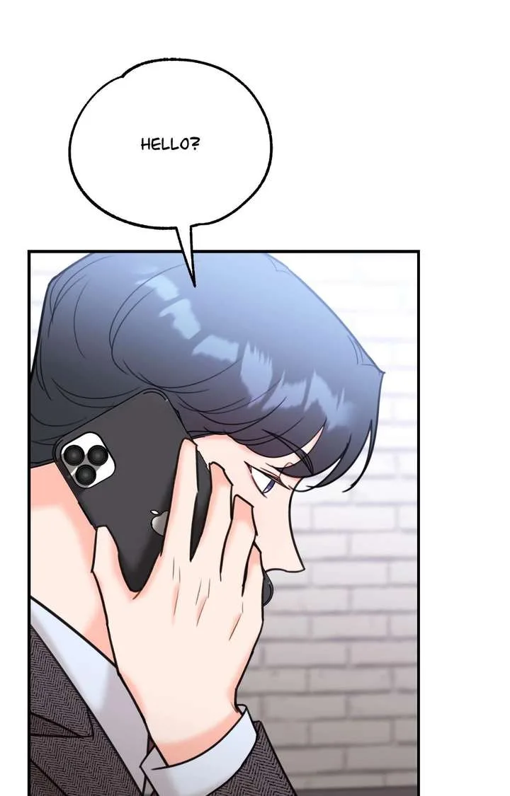 Stairway to Heaven Chapter 39 page 80