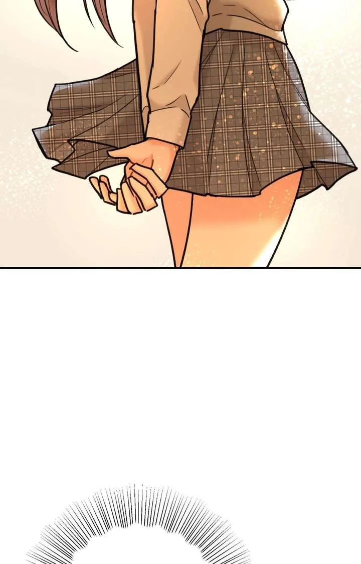 Stairway to Heaven Chapter 39 page 66