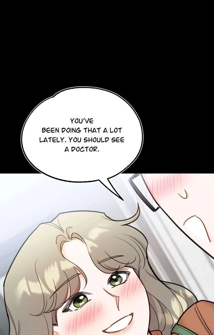 Stairway to Heaven Chapter 39 page 18