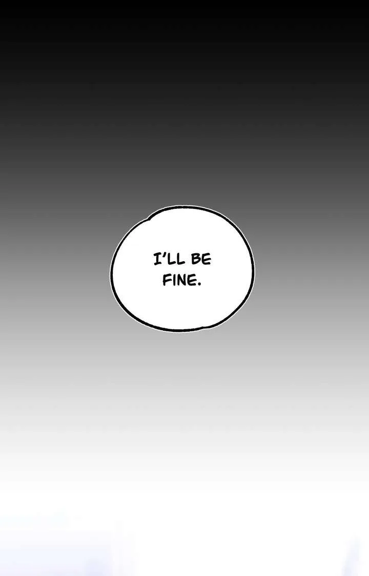 Stairway to Heaven Chapter 39 page 61