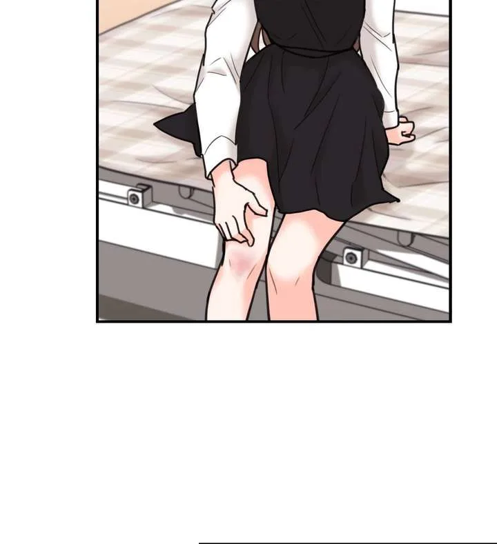 Stairway to Heaven Chapter 39 page 10