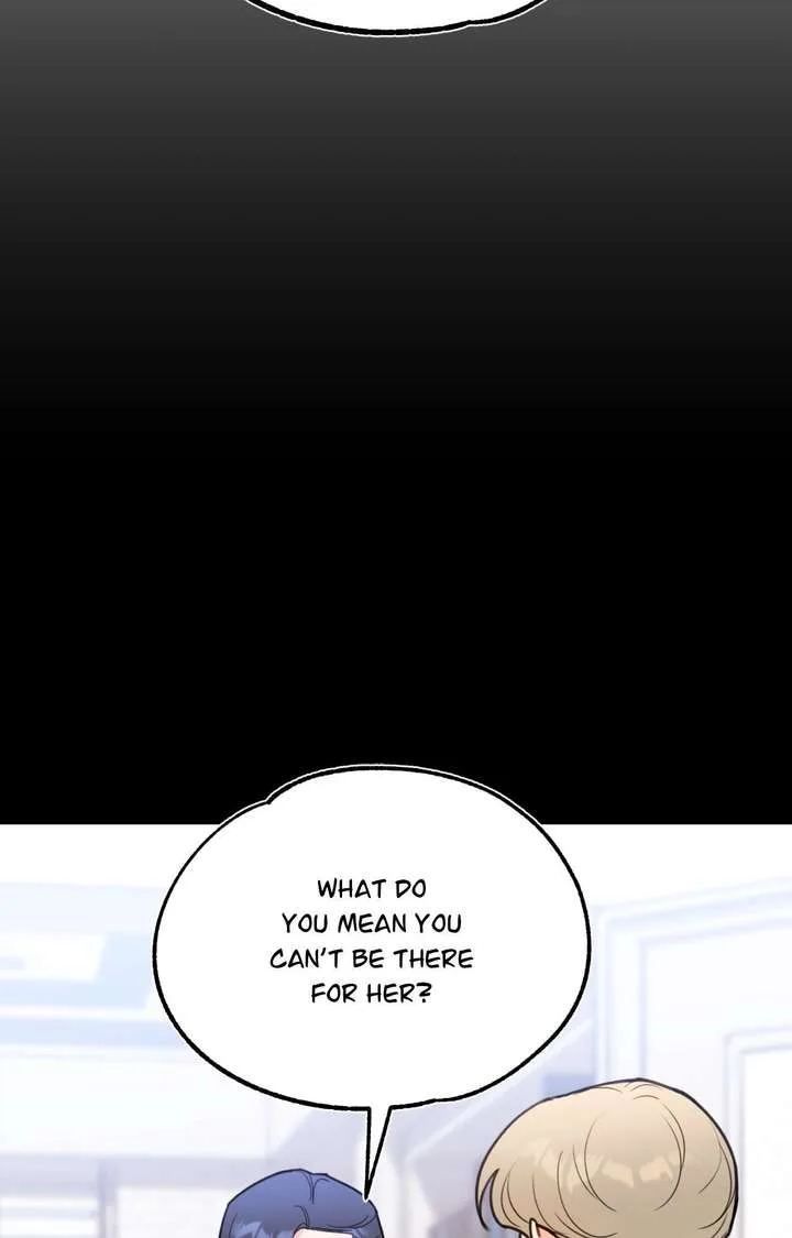 Stairway to Heaven Chapter 39 page 41