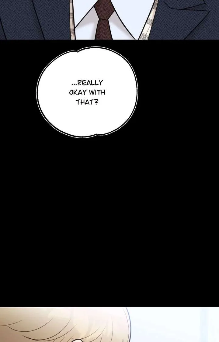 Stairway to Heaven Chapter 39 page 58