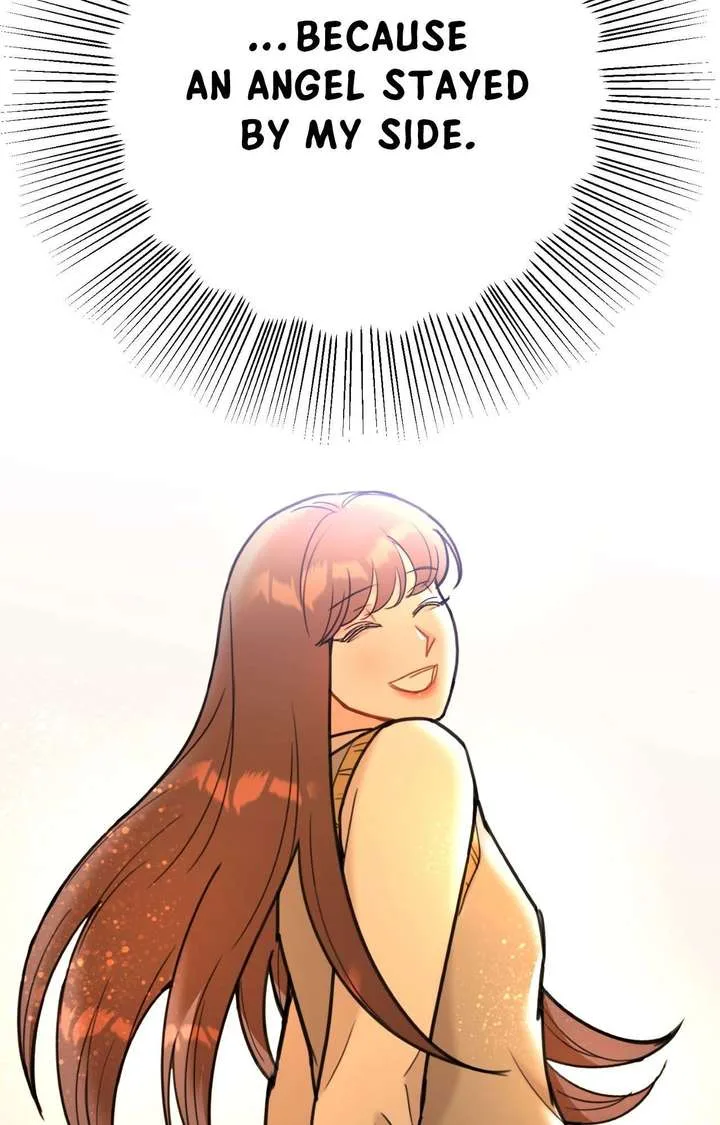 Stairway to Heaven Chapter 39 page 65
