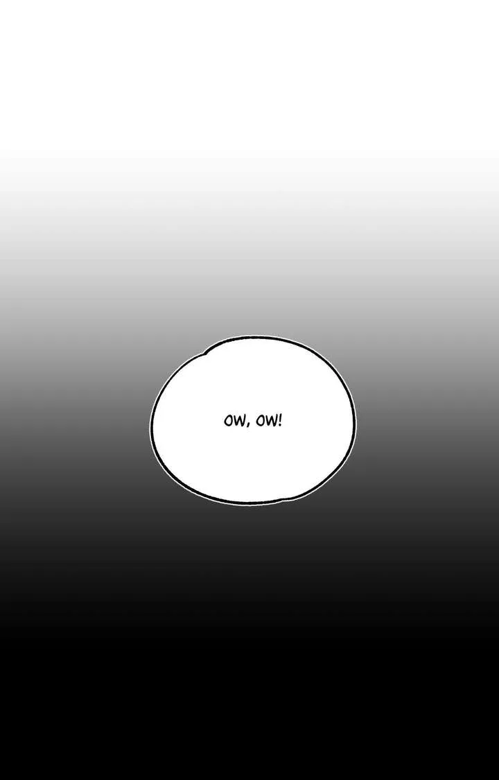 Stairway to Heaven Chapter 39 page 13