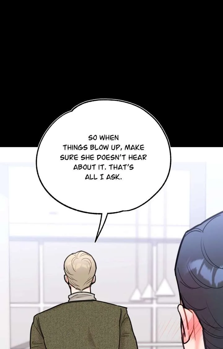 Stairway to Heaven Chapter 39 page 55