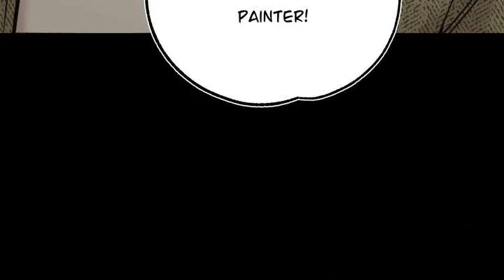 Stairway to Heaven Chapter 39 page 47