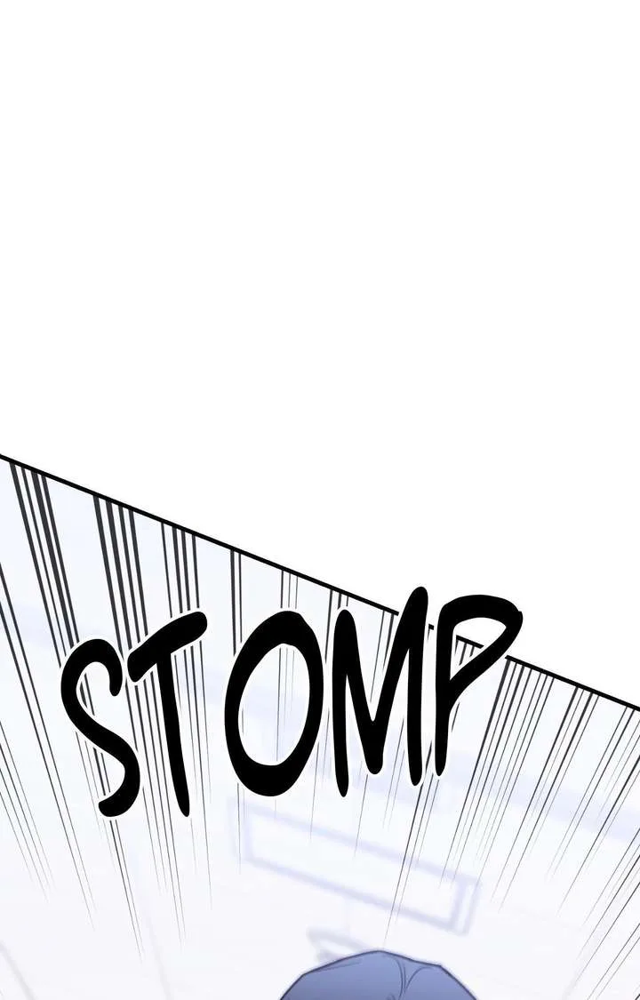 Stairway to Heaven Chapter 39 page 86