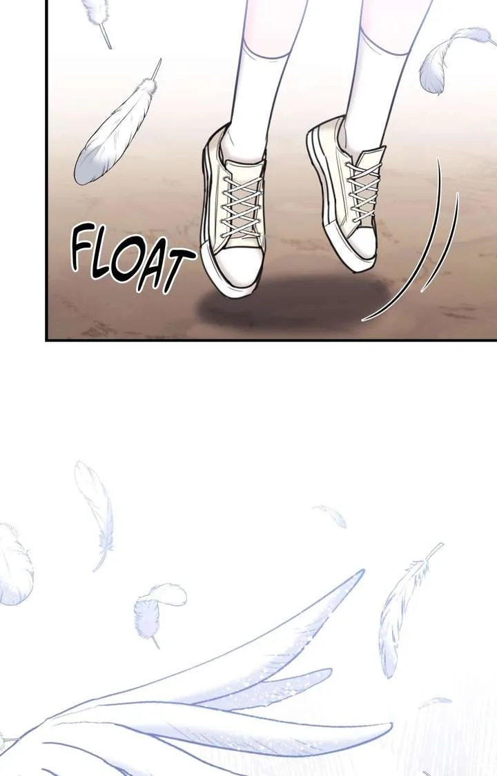 Stairway to Heaven Chapter 39 page 70