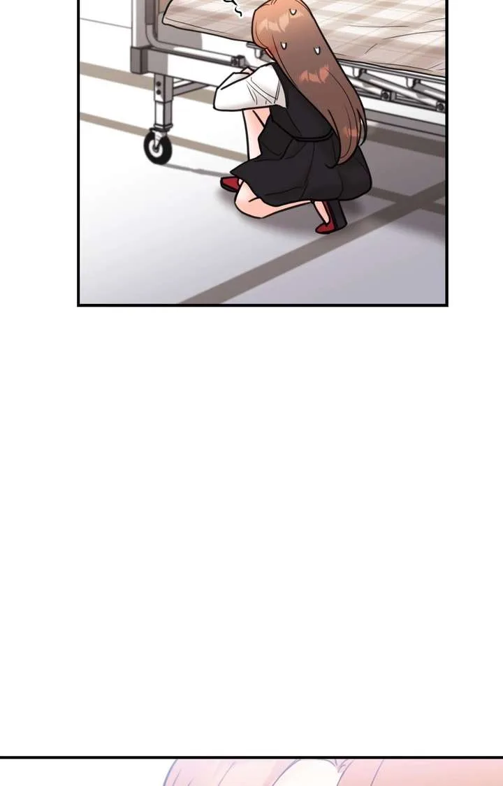 Stairway to Heaven Chapter 39 page 6
