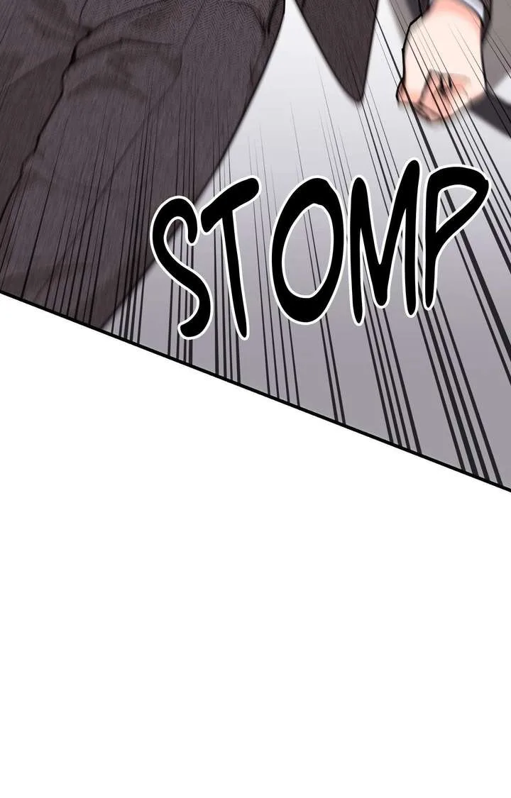 Stairway to Heaven Chapter 39 page 88