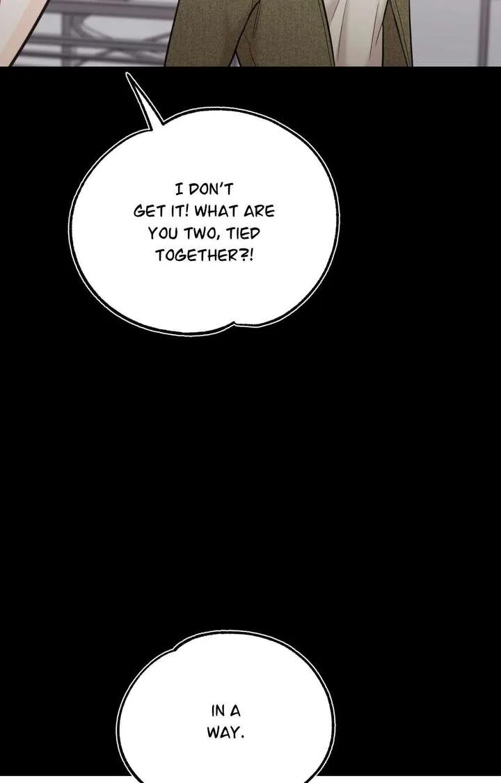 Stairway to Heaven Chapter 39 page 45