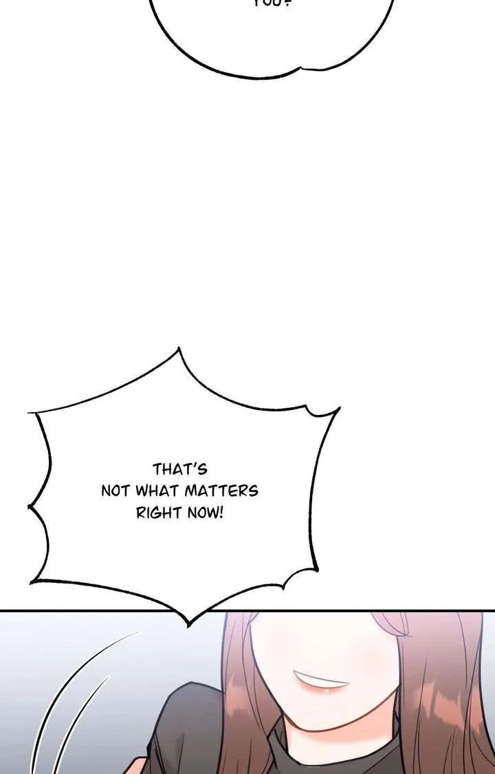 Stairway to Heaven Chapter 39 page 100