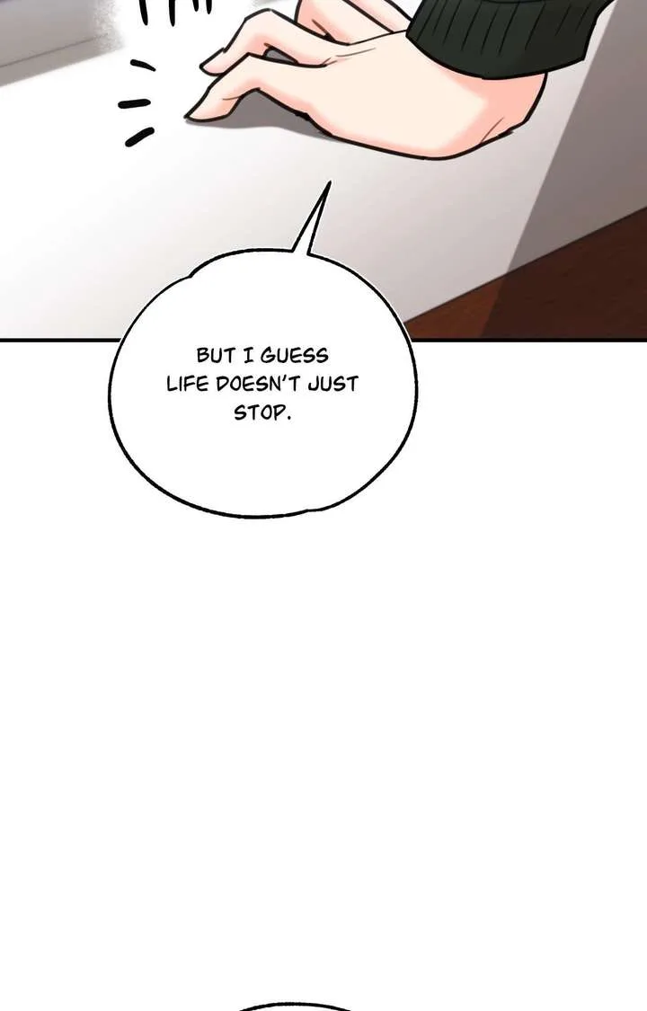 Stairway to Heaven Chapter 41 page 64