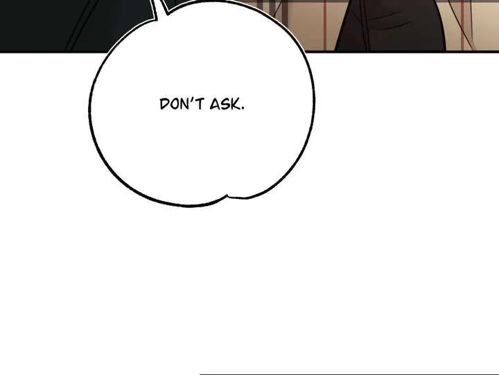 Stairway to Heaven Chapter 41 page 68
