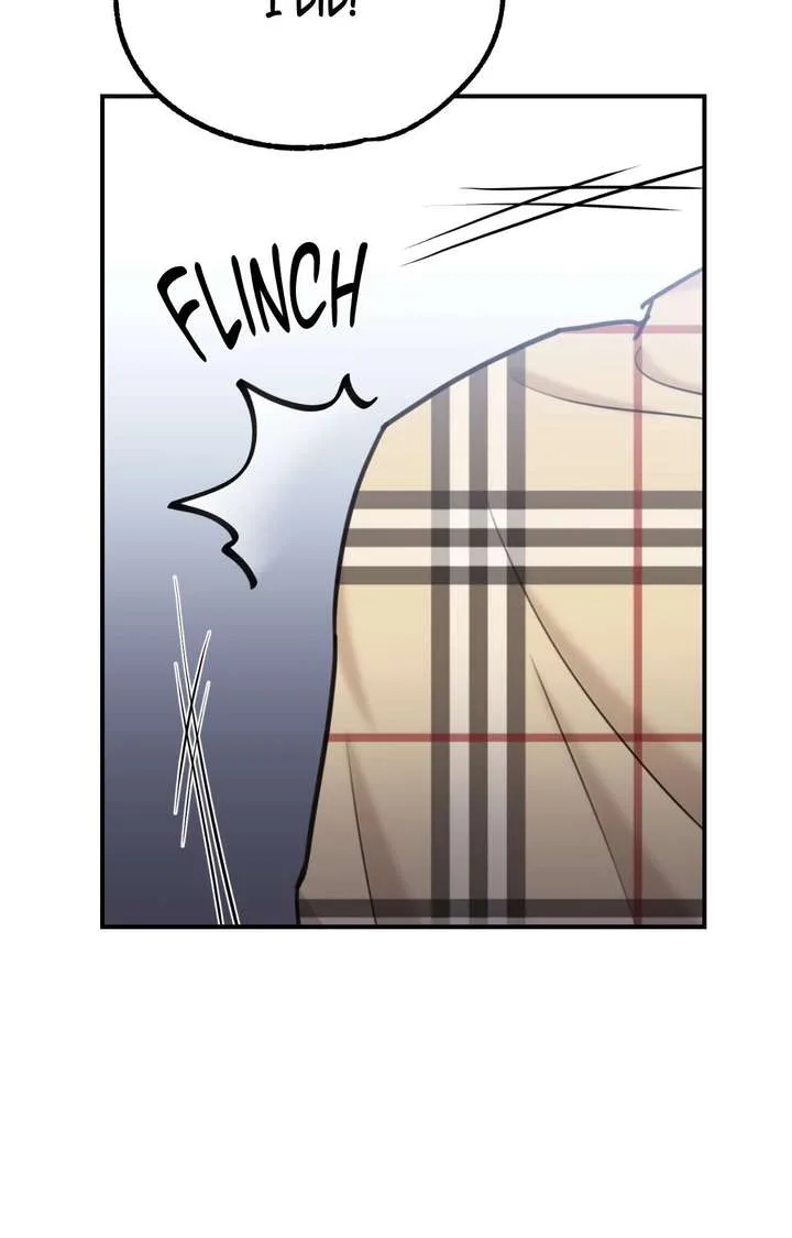 Stairway to Heaven Chapter 41 page 60