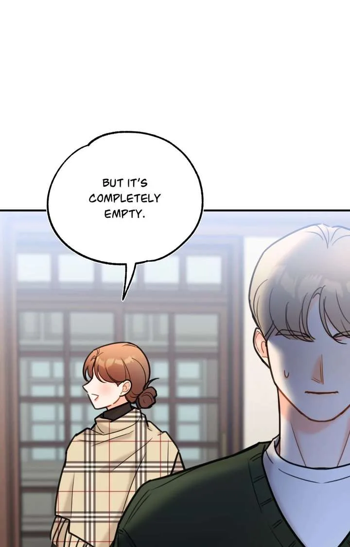 Stairway to Heaven Chapter 41 page 47