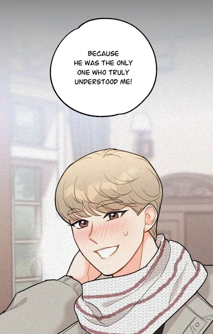 Stairway to Heaven Chapter 40 page 57
